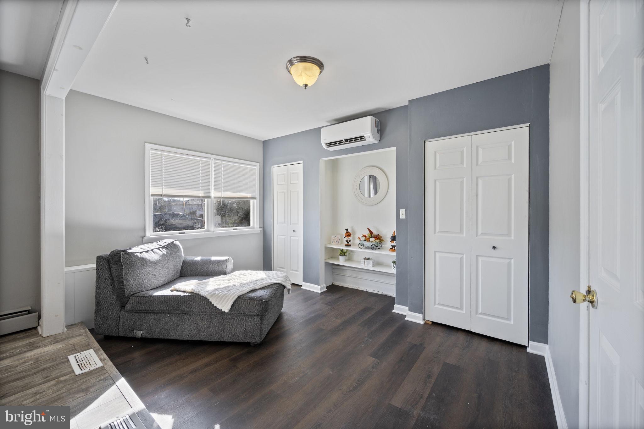 3 Leymar Road Glen Burnie, MD 21060 - Photo 33 of 60 a living room with furniture and window