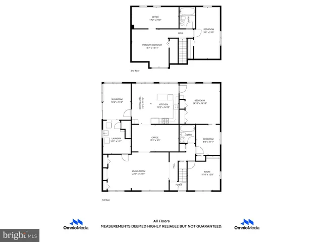 $428,000 | 3 Leymar Road, Glen Burnie, MD 21060