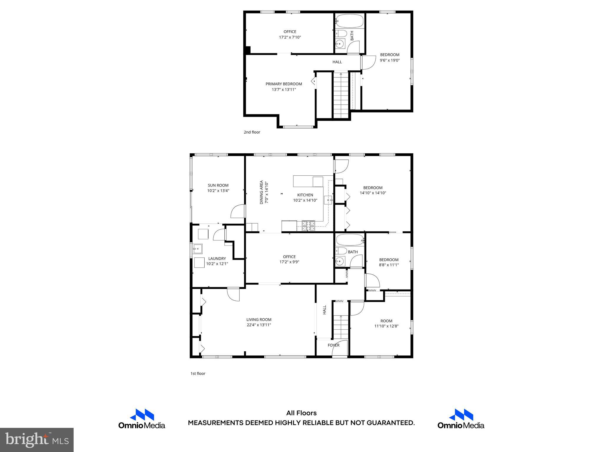 3 Leymar Road Glen Burnie, MD 21060 - Photo 58 of 60 a picture of a bench in front of a window