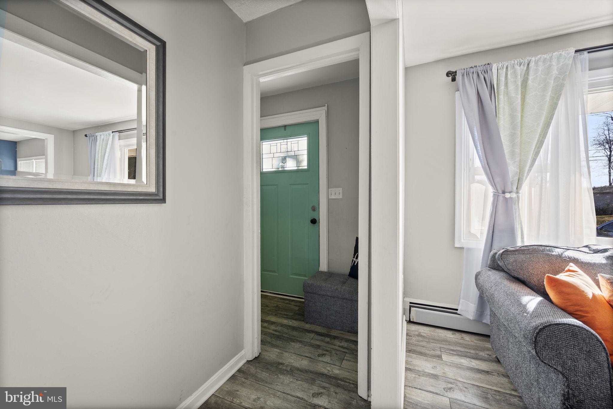 3 Leymar Road Glen Burnie, MD 21060 - Photo 50 of 60 Entry way