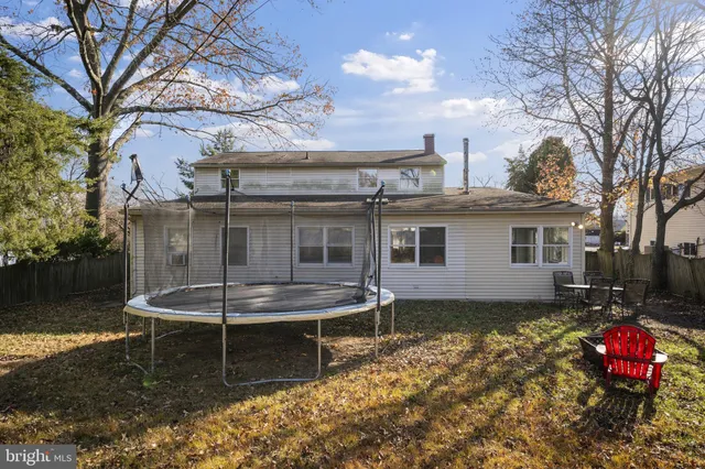 $428,000 | 3 Leymar Road, Glen Burnie, MD 21060