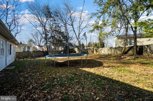 $428,000 | 3 Leymar Road, Glen Burnie, MD 21060