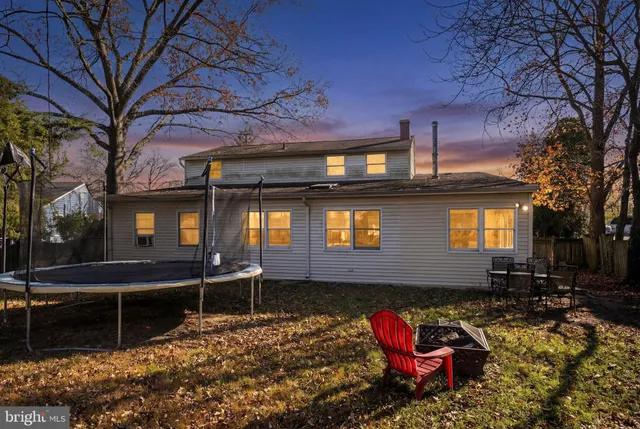 $428,000 | 3 Leymar Road, Glen Burnie, MD 21060