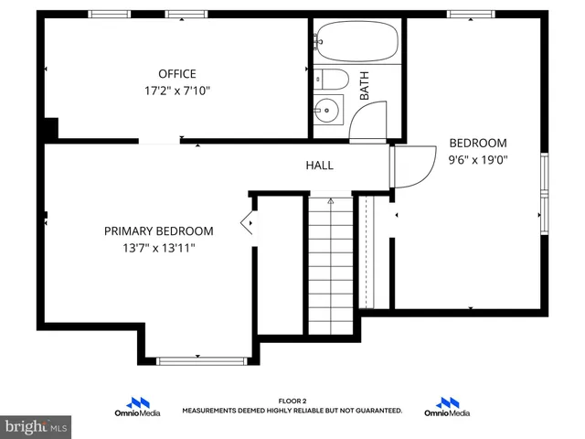 $428,000 | 3 Leymar Road, Glen Burnie, MD 21060