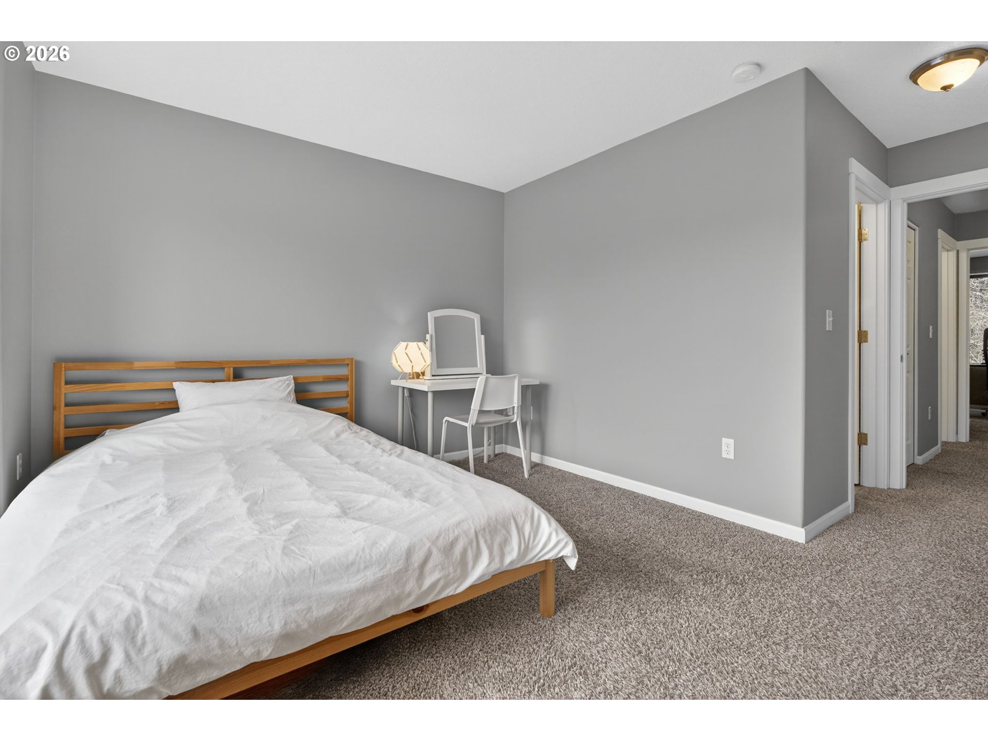 15430 Southwest Sparrow Loop, Unit 102 Beaverton, OR 97007 - Photo 18 of 36