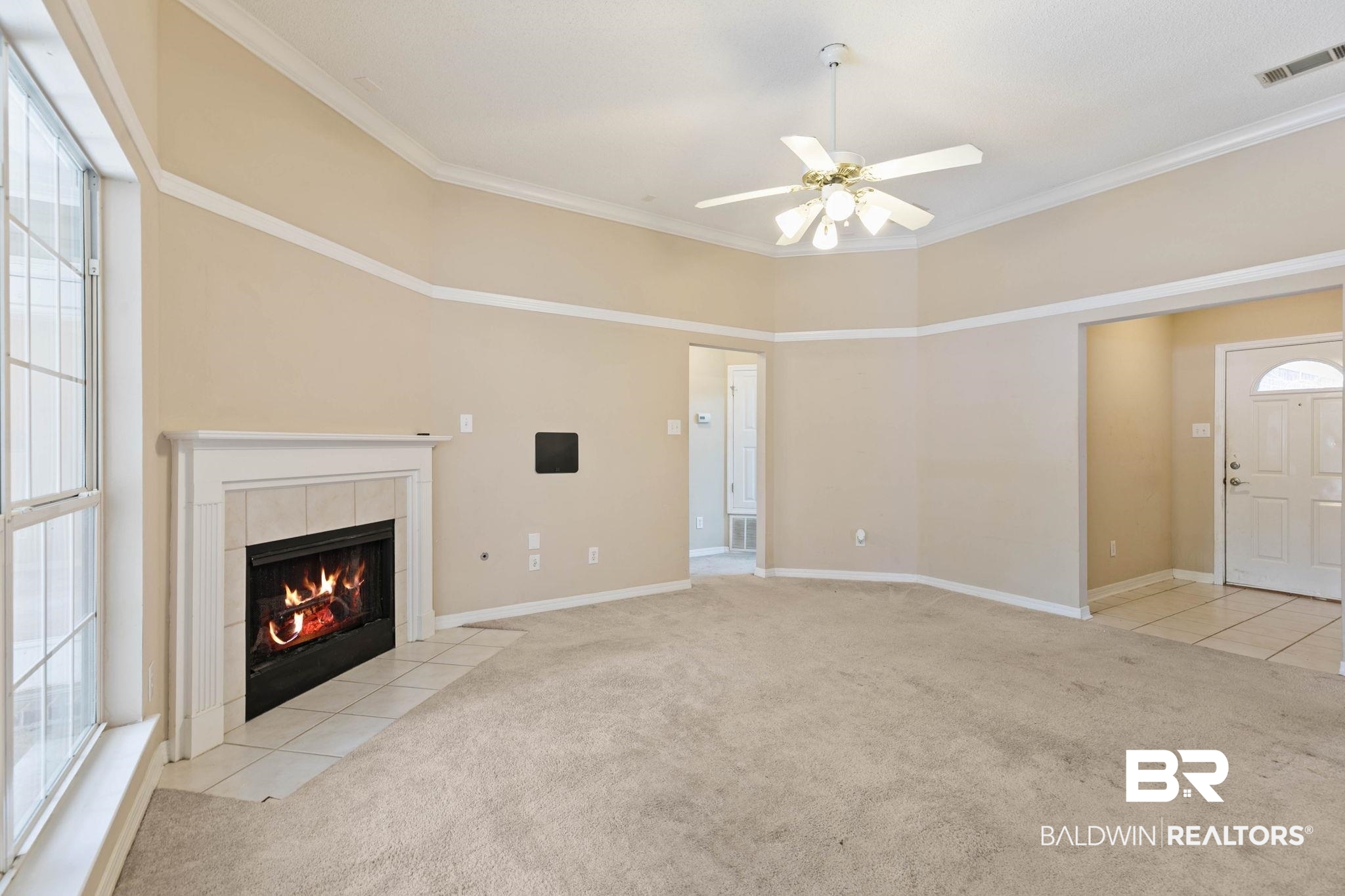 29270 Canterbury Road Daphne, AL 36526 - Photo 9 of 48