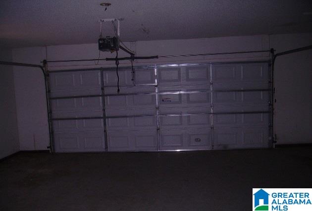 4203 Hazelwood Road Adamsville, AL 35005 - Photo 19 of 30