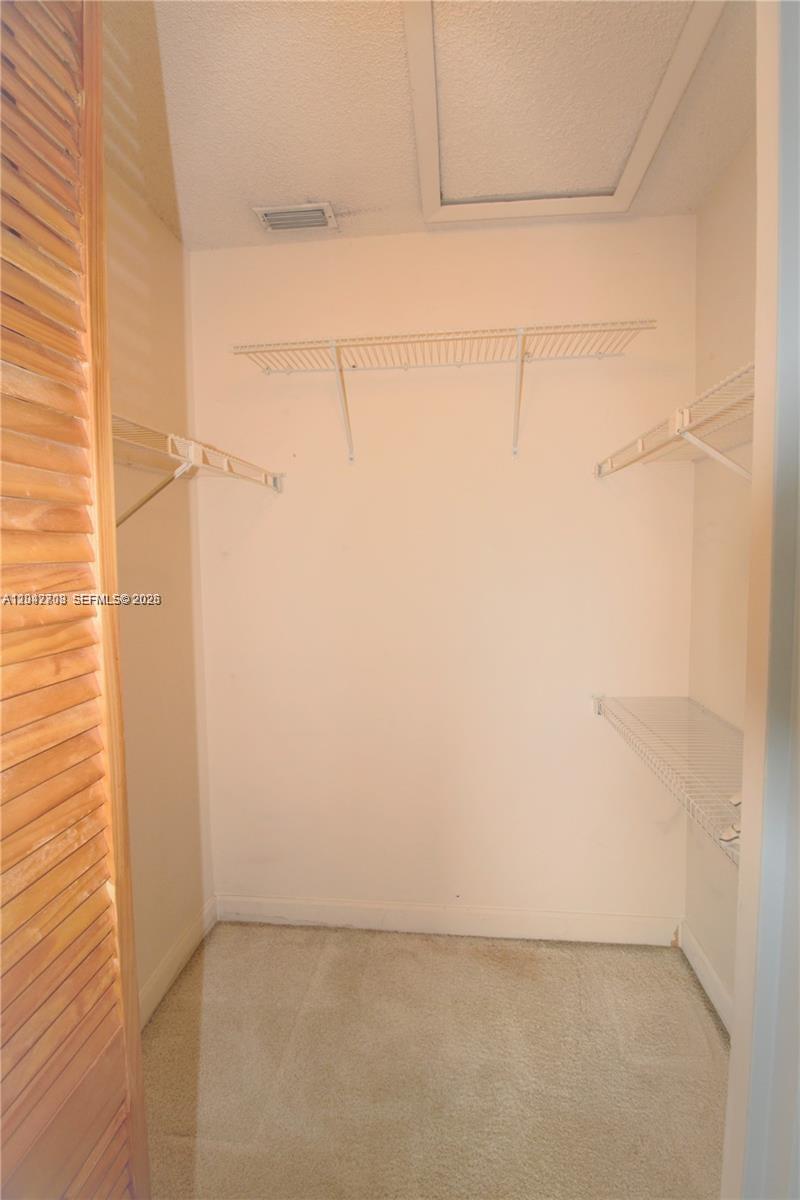 5641 Riverside Drive, Unit 303B1 Coral Springs, FL 33067 - Photo 8 of 20