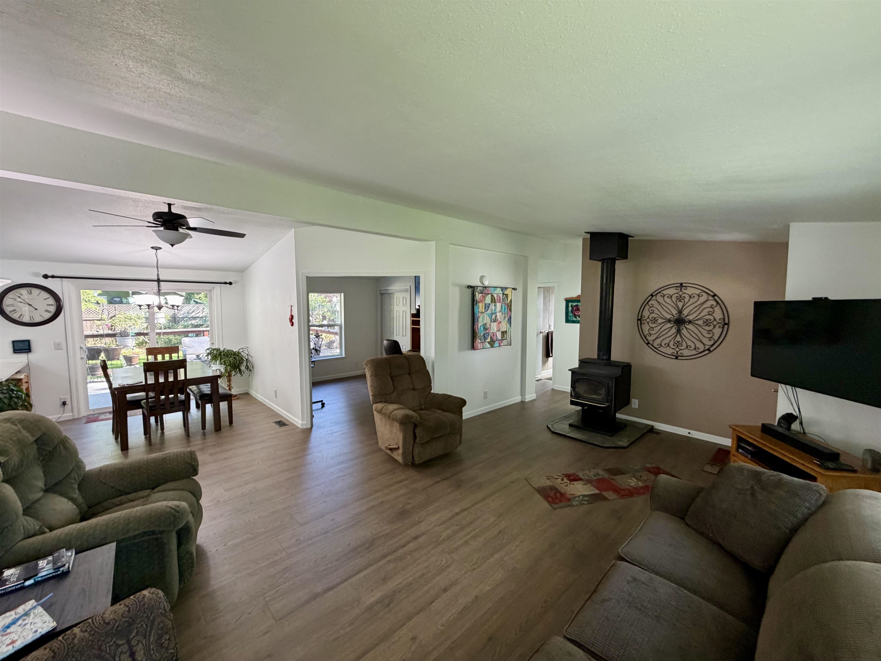 591 Willhoite Road Chester, CA 96020 - Photo 9 of 38 Gallery Image 9