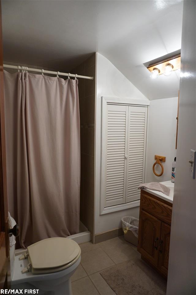 33251 Klein Road Fraser, MI 48026 - Photo 15 of 22