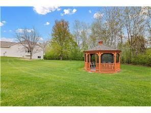 15631 Linnet Street Northwest, Unit 3202 Andover, MN 55304 - Photo 20 of 23