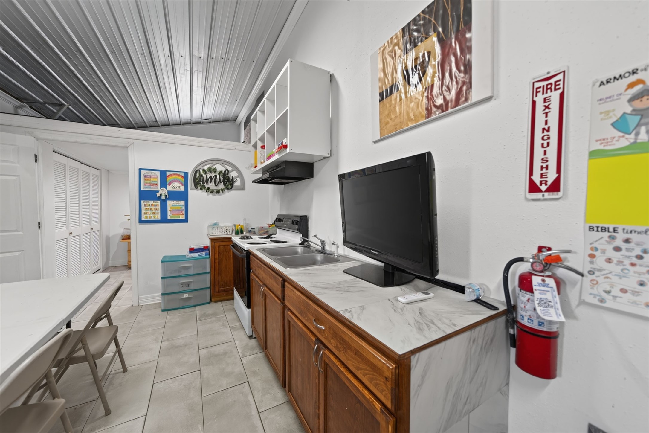 2213 Ellis Drive Rosharon, TX 77583 - Photo 23 of 40 Unit 2