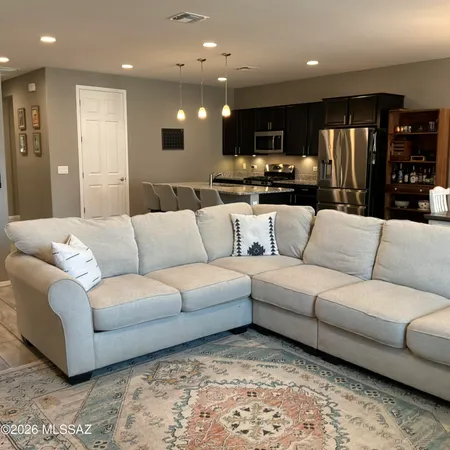 $325,000 | 17265 South Alder Brooke Way, Vail, AZ 85641