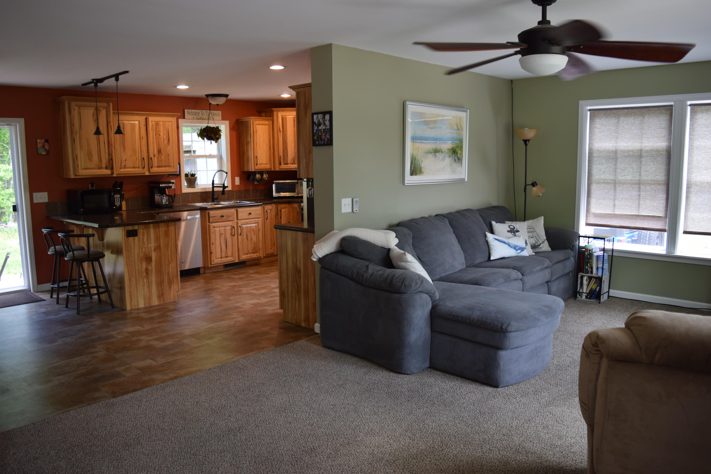 41 Stoney Ridge Road Ellsworth, ME 04605 - Photo 11 of 30 DSC_0008