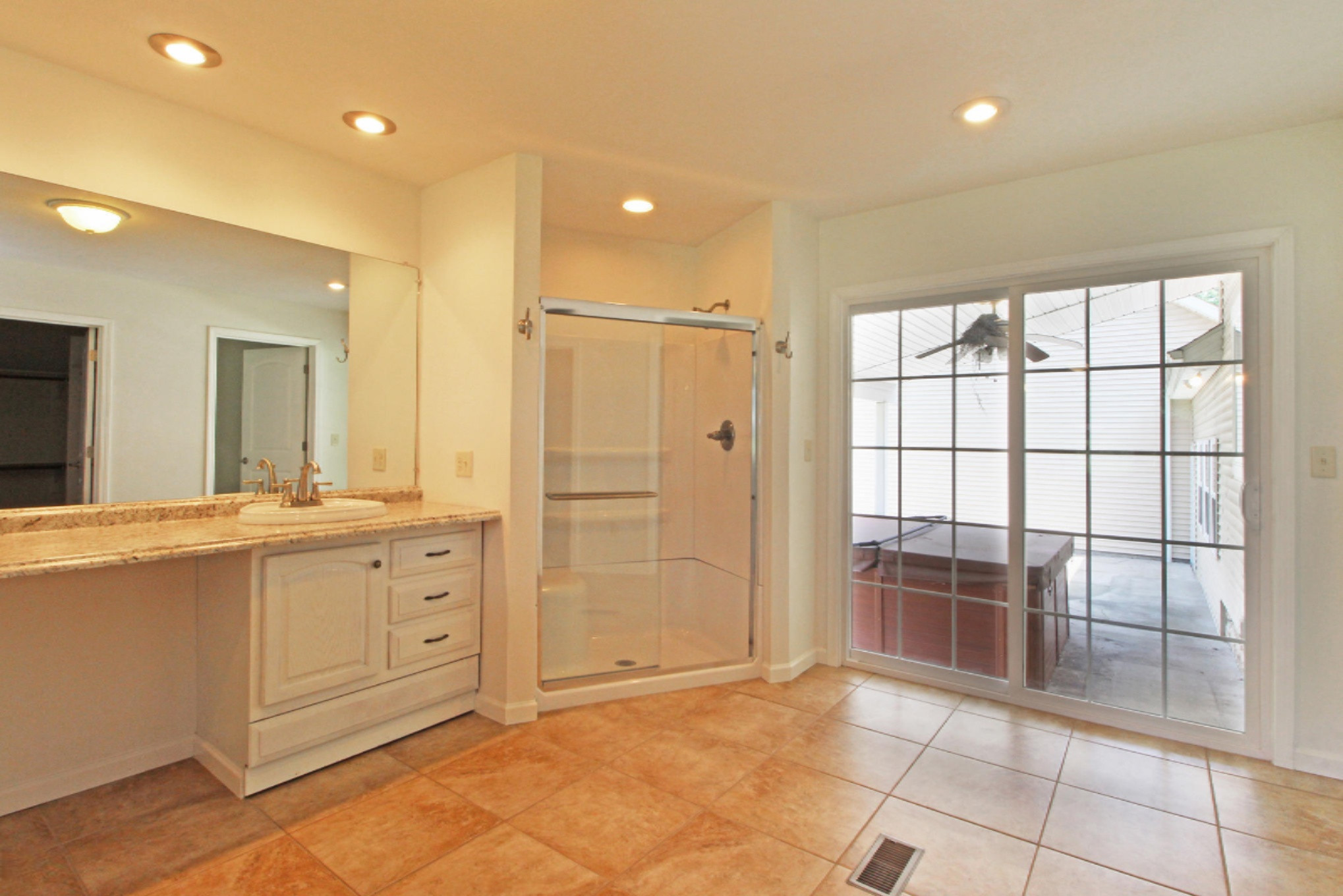 4005 West Chicago Road Niles, MI 49120 - Photo 13 of 22 Image067