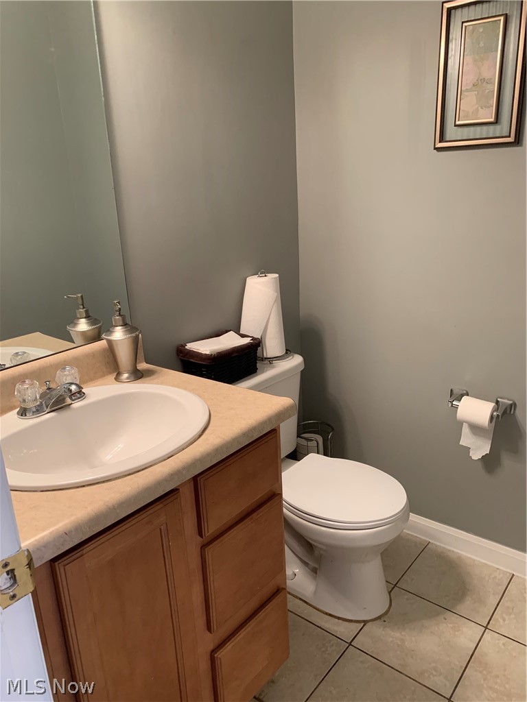 3616 Chelton Road Cleveland, OH 44120 - Photo 7 of 27