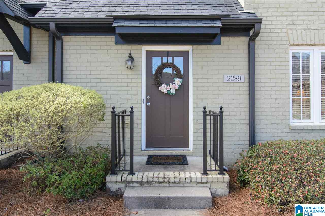 2289 Portobello Road Birmingham, AL 35242 - Photo 3 of 47