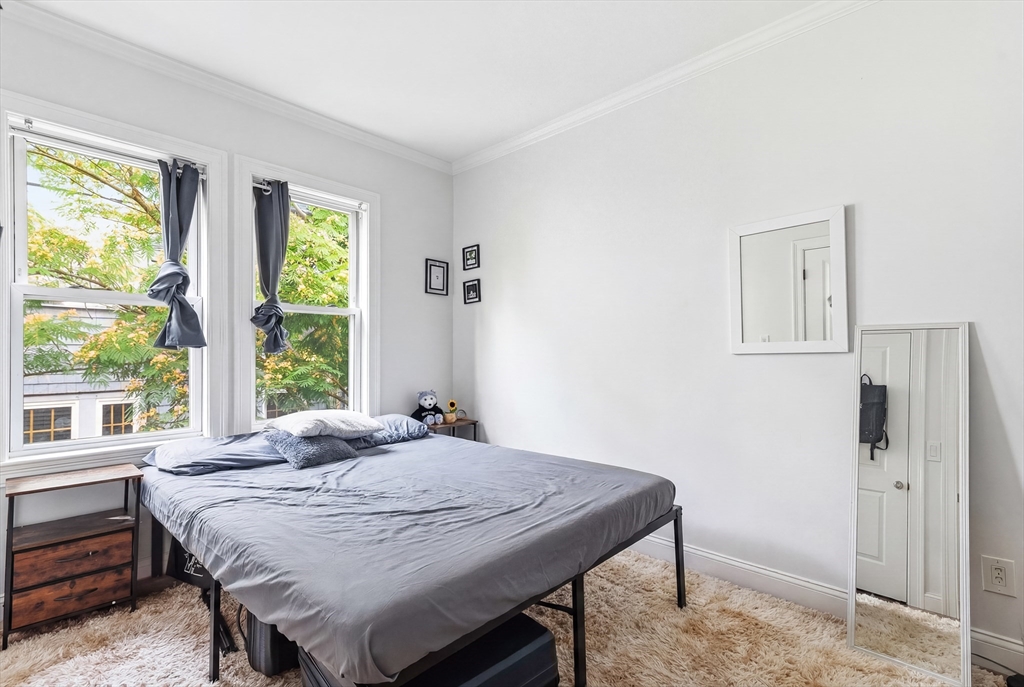 39 Glen Road Boston, MA 02130 - Photo 19 of 42
