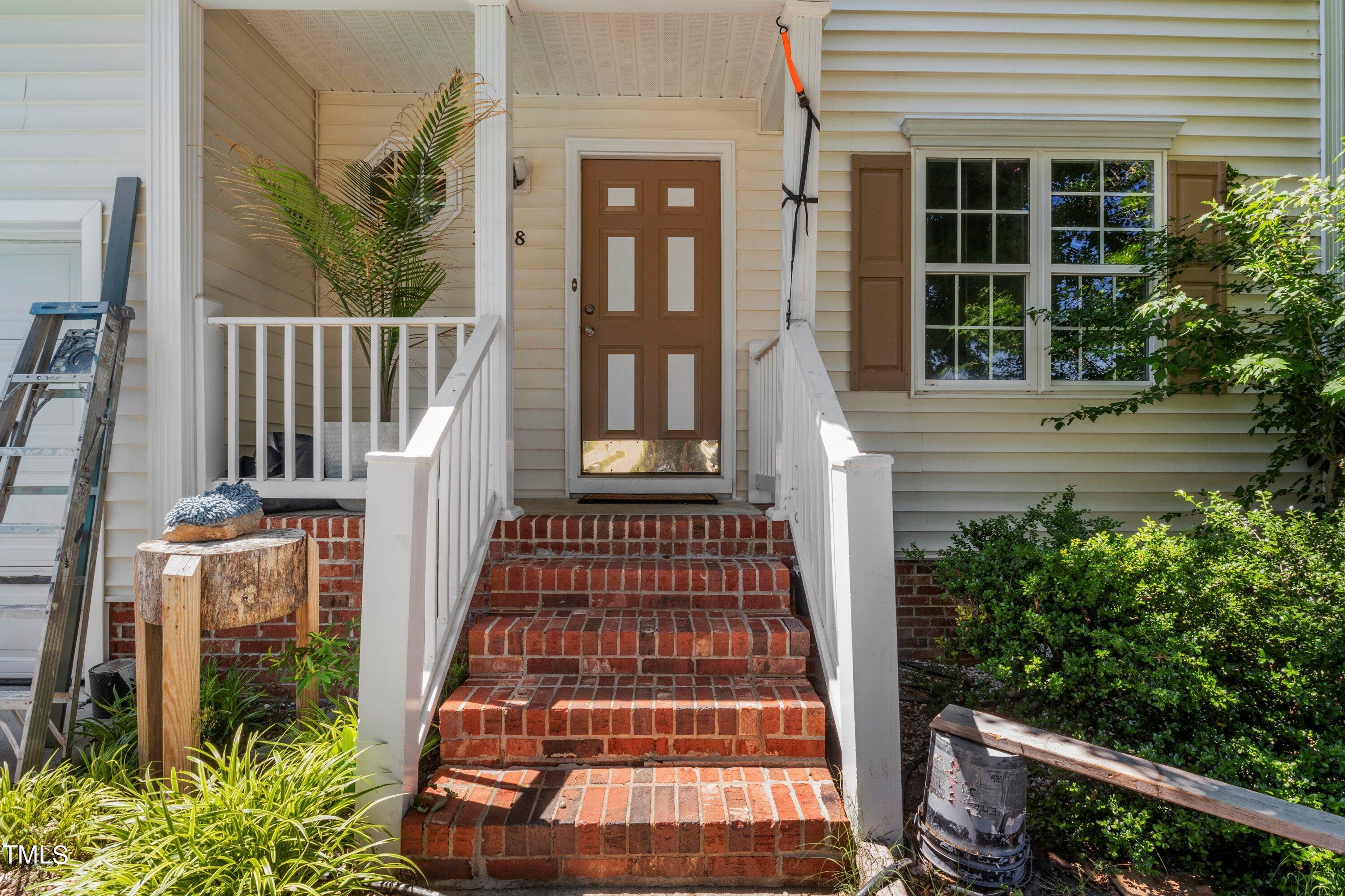 3208 Windmont Court Raleigh, NC 27610 - Photo 1 of 28 21-202405223208 Windmont Ct_0021