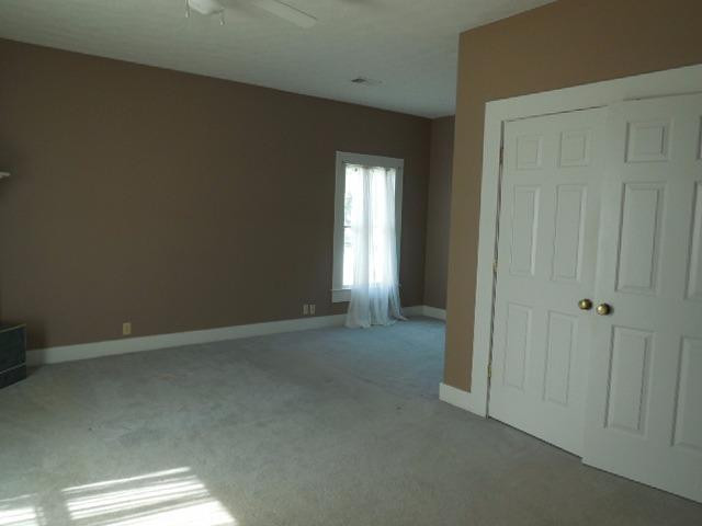 1275 Alton Road Lawrenceburg, KY 40342 - Photo 21 of 42 Photo 21