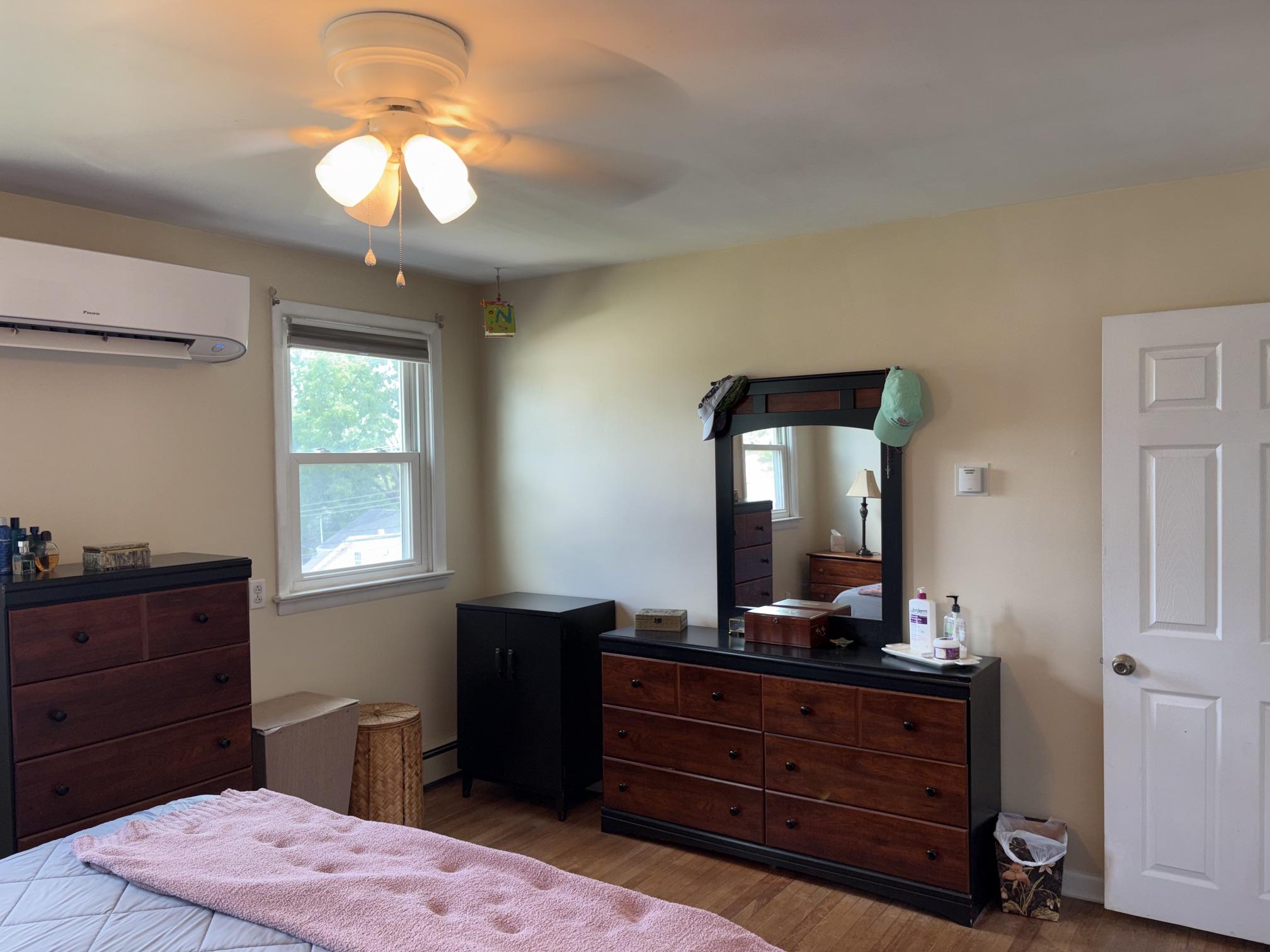 402 Grosstown Road Stowe, PA 19464 - Photo 29 of 37 Main Bedroom