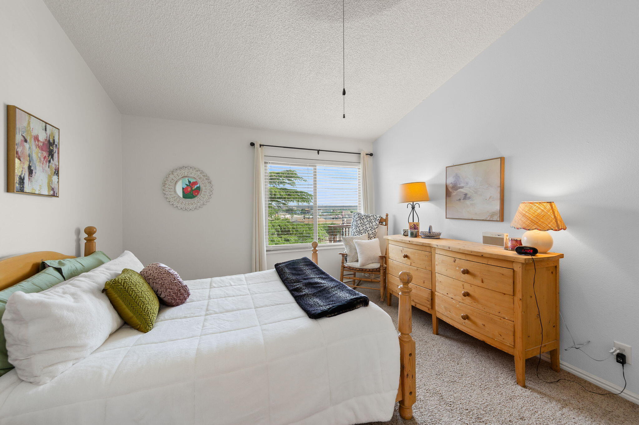 161 West 950 South, Unit A8 St. George, UT 84770 - Photo 3 of 21 3-web-or-mls-161 W 950 S A8-3