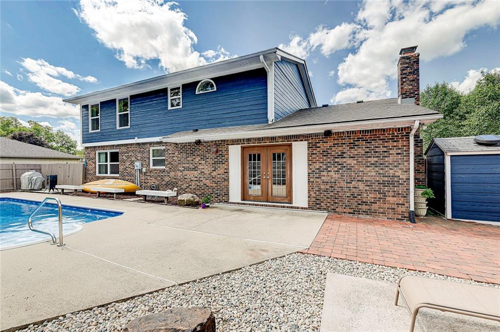 5696 RidgeHill Way Avon, IN 46123 - Photo 12 of 60 Gallery Image 12