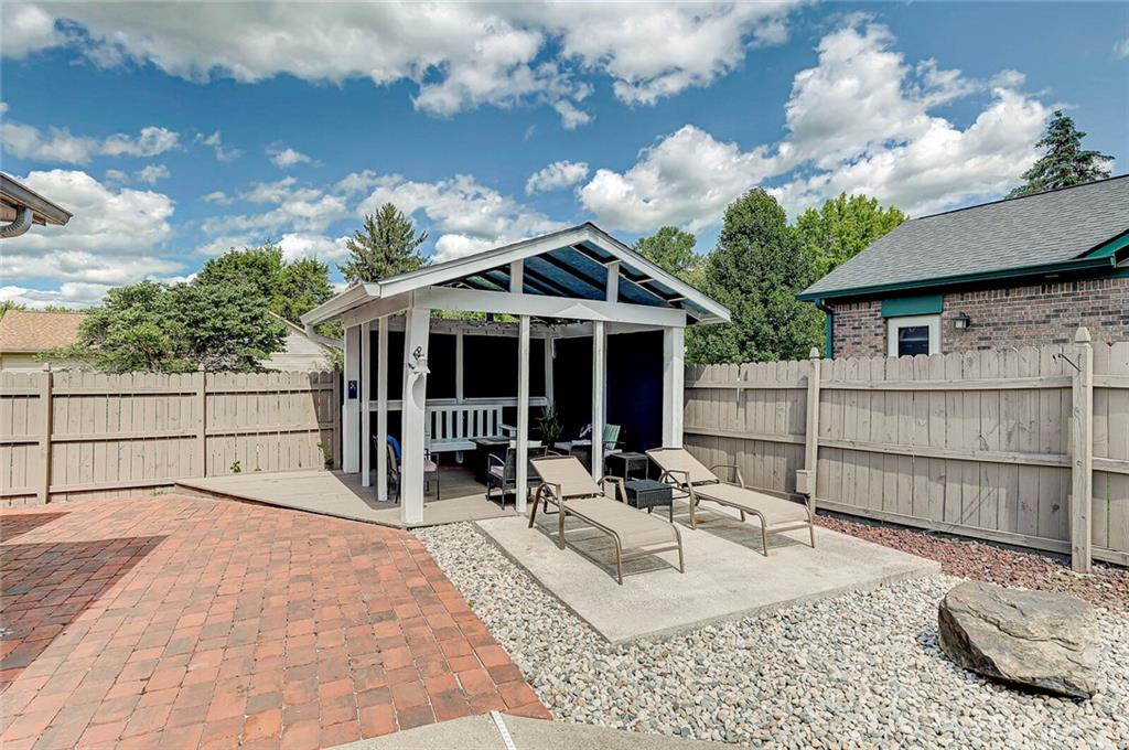 5696 RidgeHill Way Avon, IN 46123 - Photo 17 of 60 Gallery Image 17