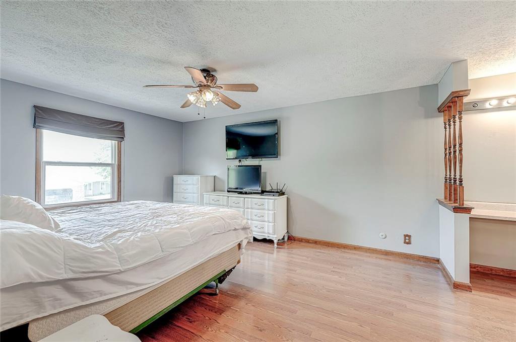 5696 RidgeHill Way Avon, IN 46123 - Photo 19 of 60 Gallery Image 19