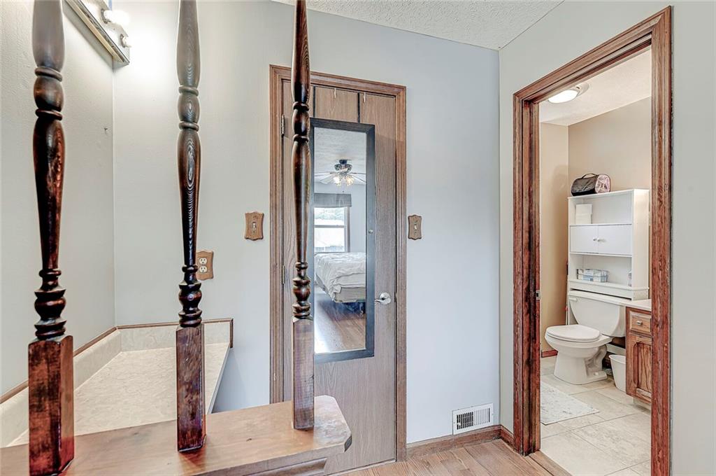5696 RidgeHill Way Avon, IN 46123 - Photo 21 of 60 Gallery Image 21