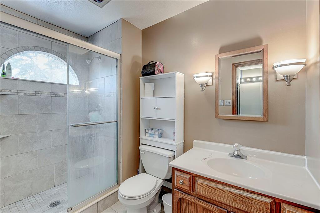 5696 RidgeHill Way Avon, IN 46123 - Photo 22 of 60 Gallery Image 22