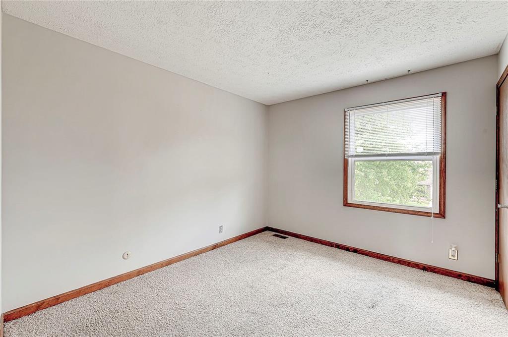 5696 RidgeHill Way Avon, IN 46123 - Photo 23 of 60 Gallery Image 23