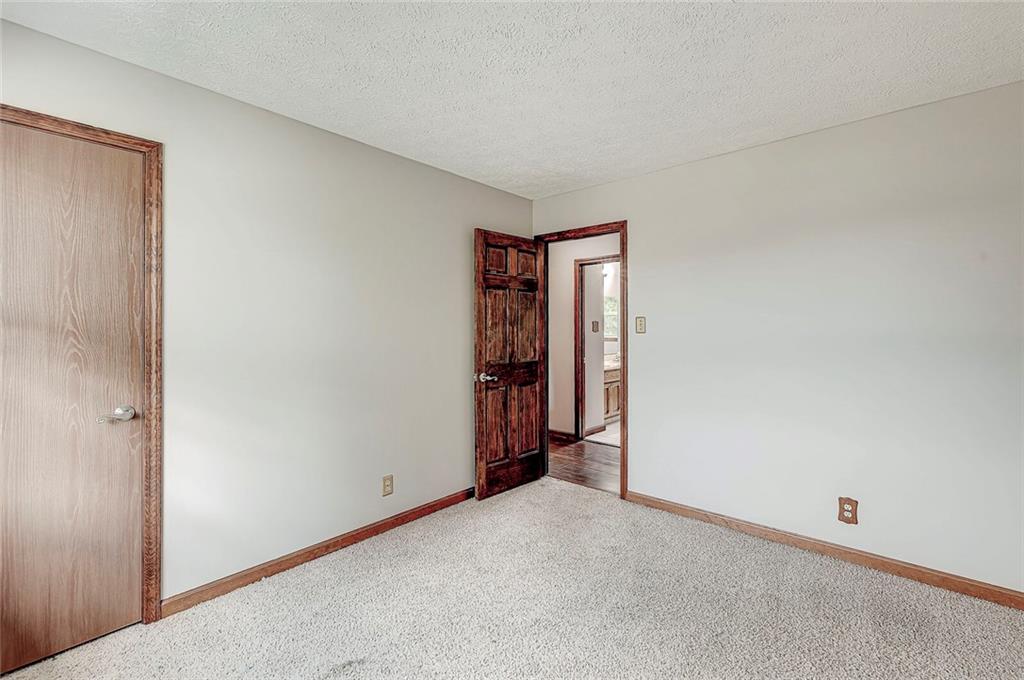 5696 RidgeHill Way Avon, IN 46123 - Photo 24 of 60 Gallery Image 24