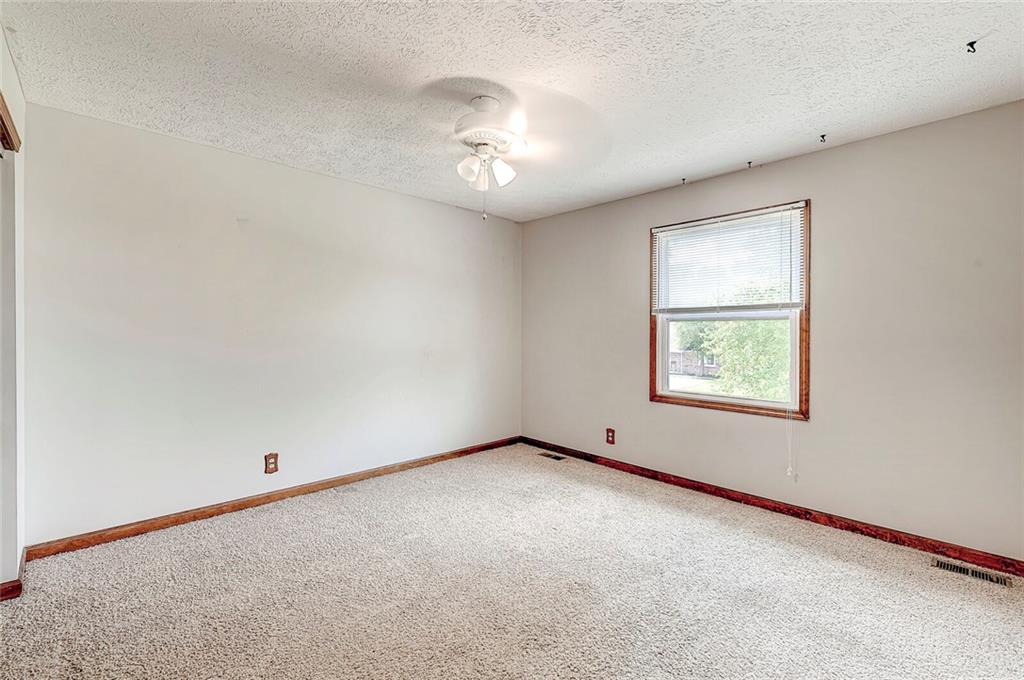 5696 RidgeHill Way Avon, IN 46123 - Photo 25 of 60 Gallery Image 25