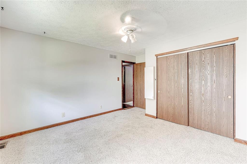 5696 RidgeHill Way Avon, IN 46123 - Photo 26 of 60 Gallery Image 26