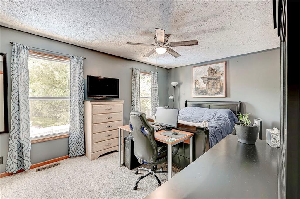 5696 RidgeHill Way Avon, IN 46123 - Photo 27 of 60 Gallery Image 27