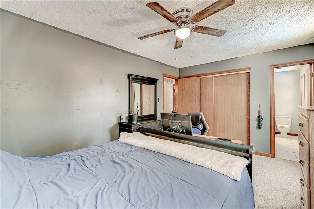 5696 RidgeHill Way Avon, IN 46123 - Photo 28 of 60 Gallery Image 28