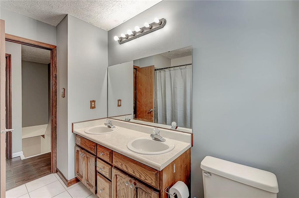 5696 RidgeHill Way Avon, IN 46123 - Photo 29 of 60 Gallery Image 29