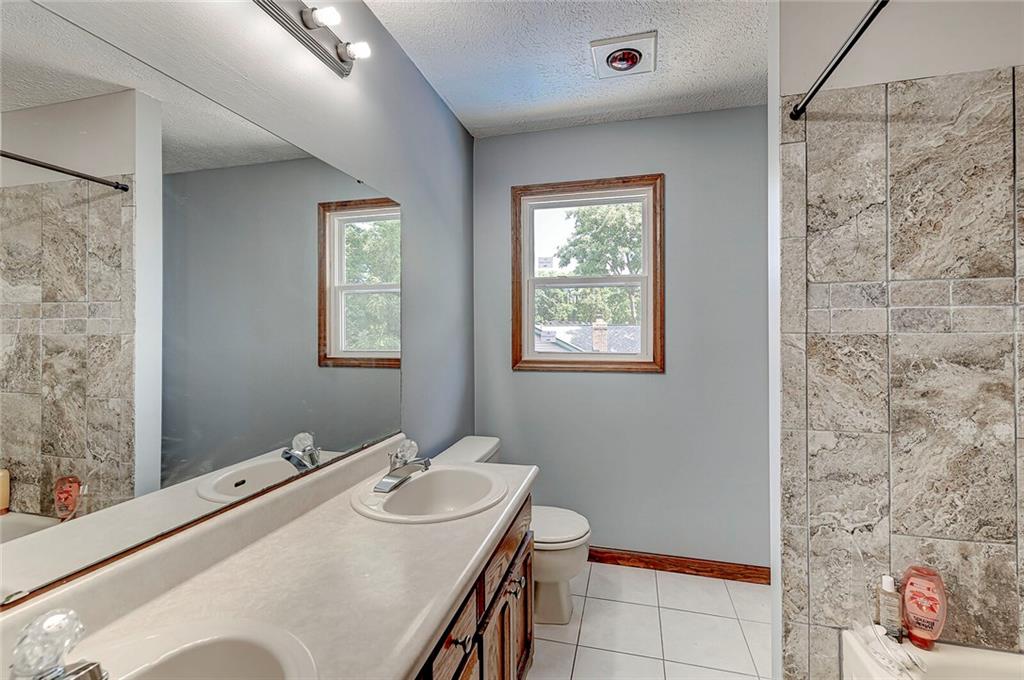 5696 RidgeHill Way Avon, IN 46123 - Photo 30 of 60 Gallery Image 30