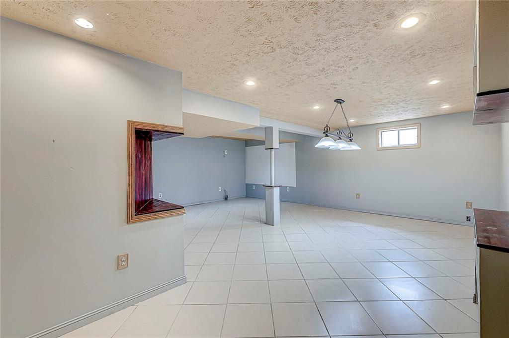 5696 RidgeHill Way Avon, IN 46123 - Photo 31 of 60 Gallery Image 31