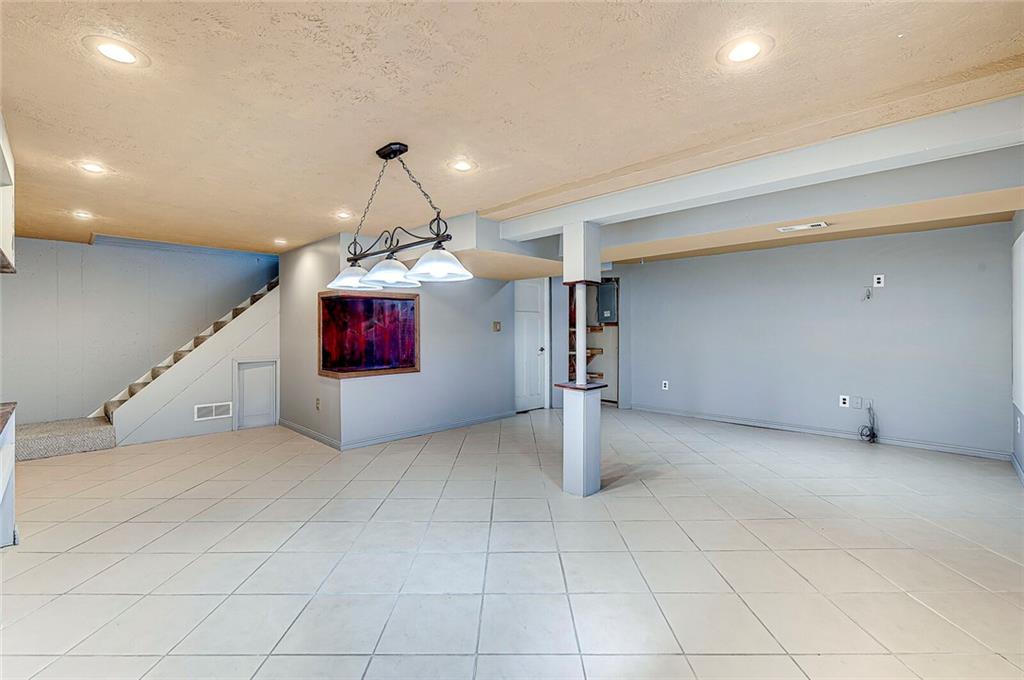 5696 RidgeHill Way Avon, IN 46123 - Photo 32 of 60 Gallery Image 32