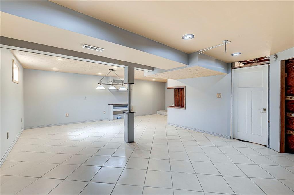 5696 RidgeHill Way Avon, IN 46123 - Photo 33 of 60 Gallery Image 33