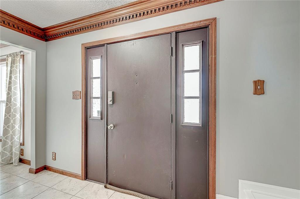 5696 RidgeHill Way Avon, IN 46123 - Photo 34 of 60 Gallery Image 34