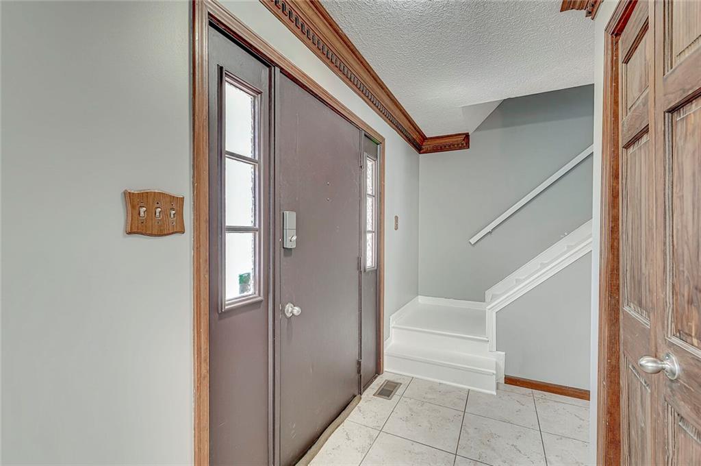 5696 RidgeHill Way Avon, IN 46123 - Photo 35 of 60 Gallery Image 35
