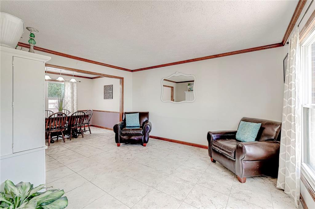5696 RidgeHill Way Avon, IN 46123 - Photo 36 of 60 Gallery Image 36