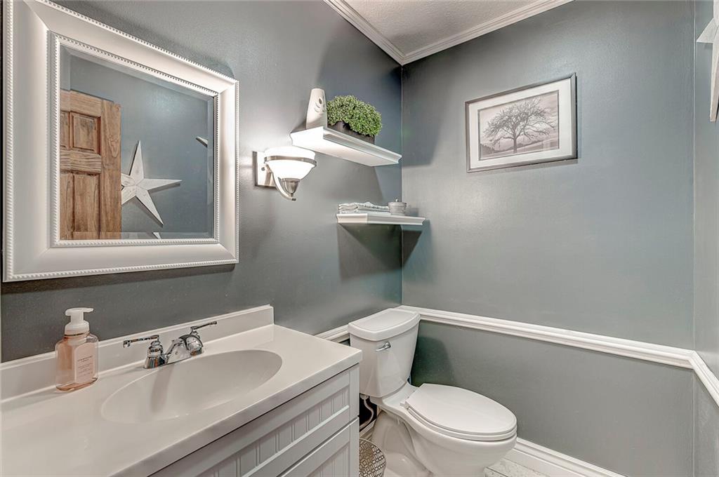 5696 RidgeHill Way Avon, IN 46123 - Photo 40 of 60 Gallery Image 40
