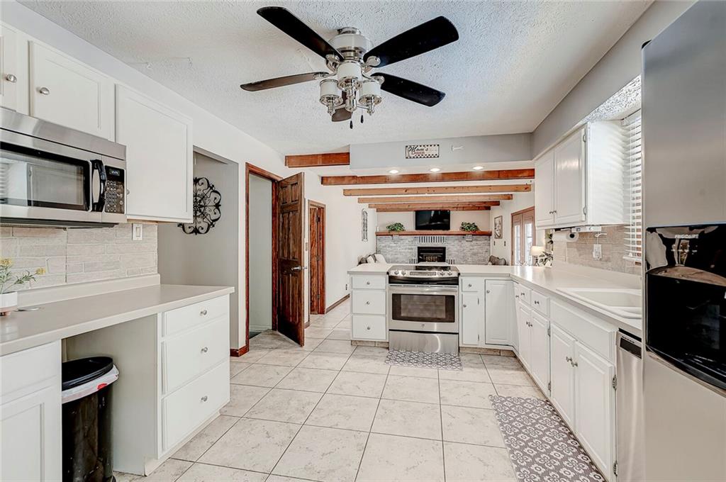 5696 RidgeHill Way Avon, IN 46123 - Photo 41 of 60 Gallery Image 41