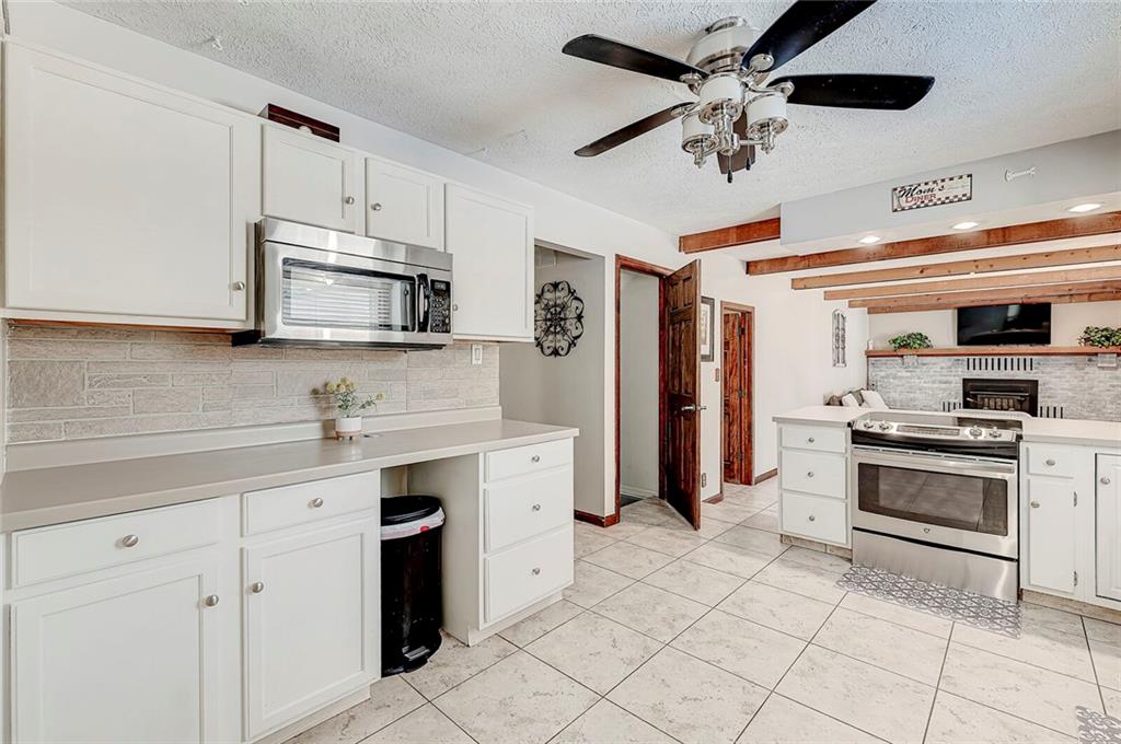 5696 RidgeHill Way Avon, IN 46123 - Photo 42 of 60 Gallery Image 42