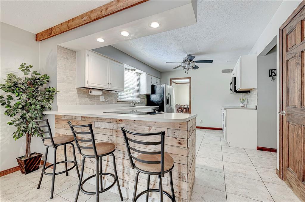 5696 RidgeHill Way Avon, IN 46123 - Photo 45 of 60 Gallery Image 45