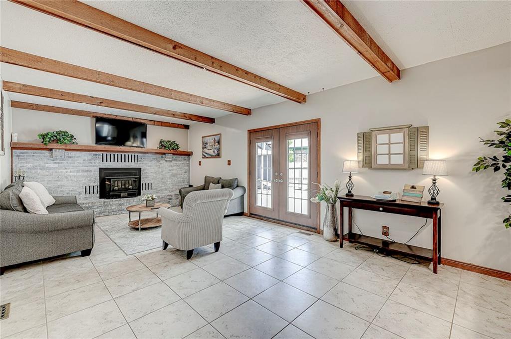 5696 RidgeHill Way Avon, IN 46123 - Photo 46 of 60 Gallery Image 46
